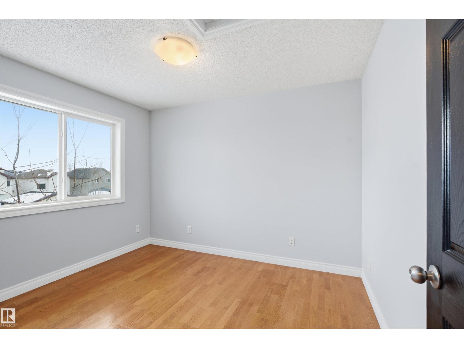 2953 26 Street Nw, Edmonton, Alberta  T6T 2A1 - Photo 17 - E4470274