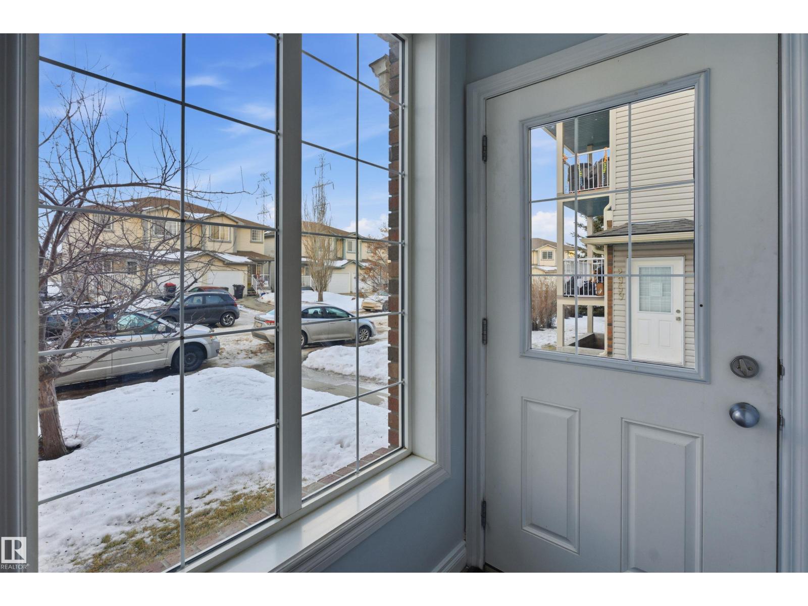 2953 26 Street Nw, Edmonton, Alberta  T6T 2A1 - Photo 6 - E4470274