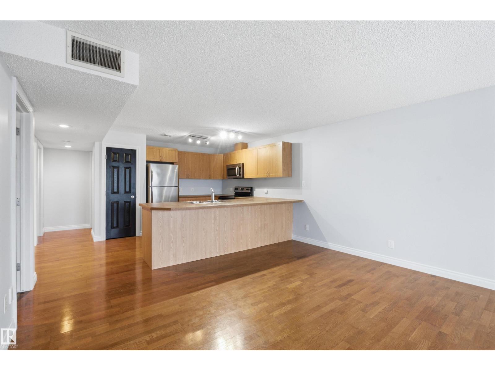 2953 26 Street Nw, Edmonton, Alberta  T6T 2A1 - Photo 9 - E4470274