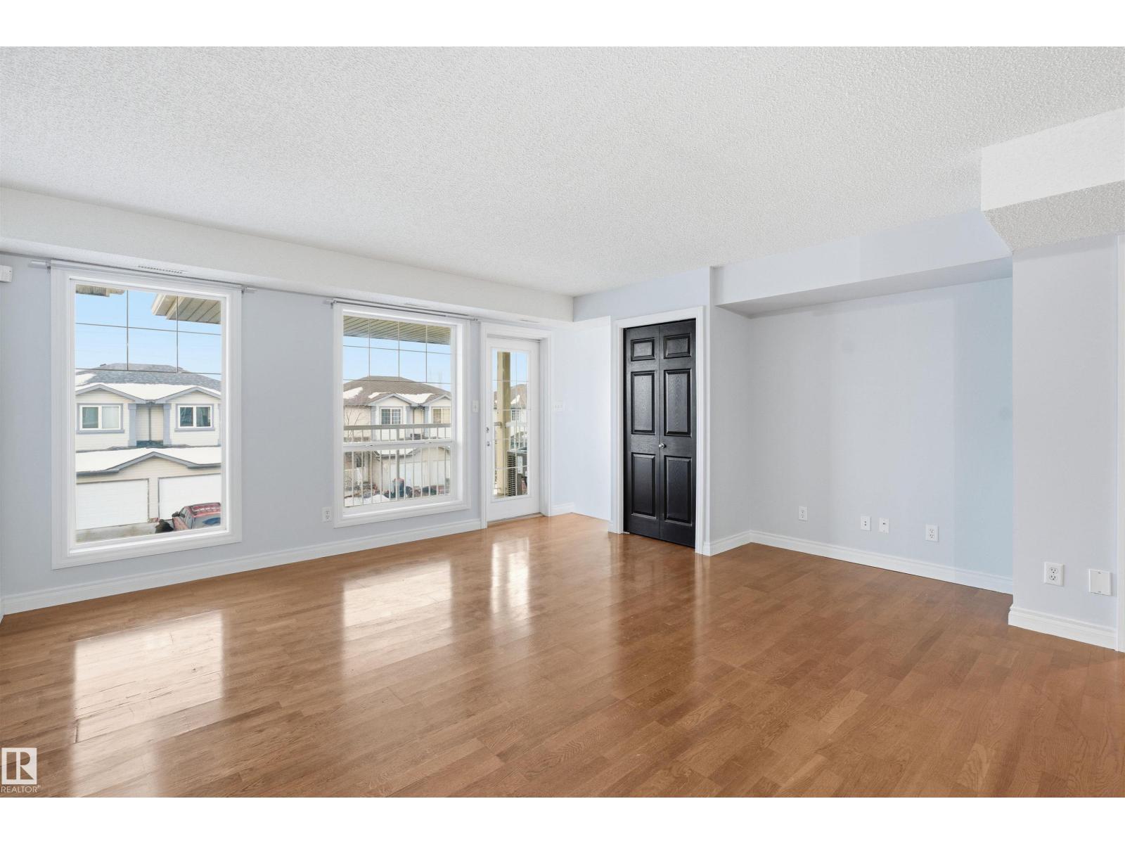 2953 26 Street Nw, Edmonton, Alberta  T6T 2A1 - Photo 10 - E4470274