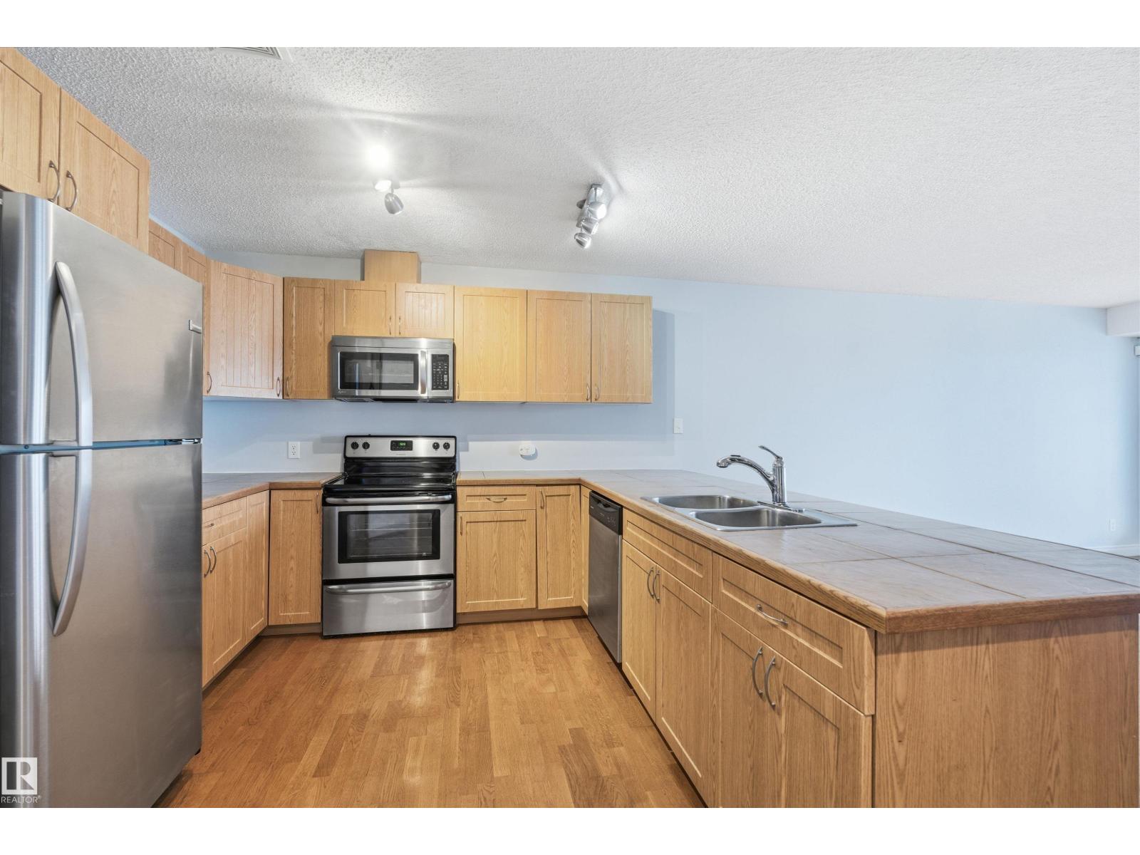 2953 26 Street Nw, Edmonton, Alberta  T6T 2A1 - Photo 13 - E4470274