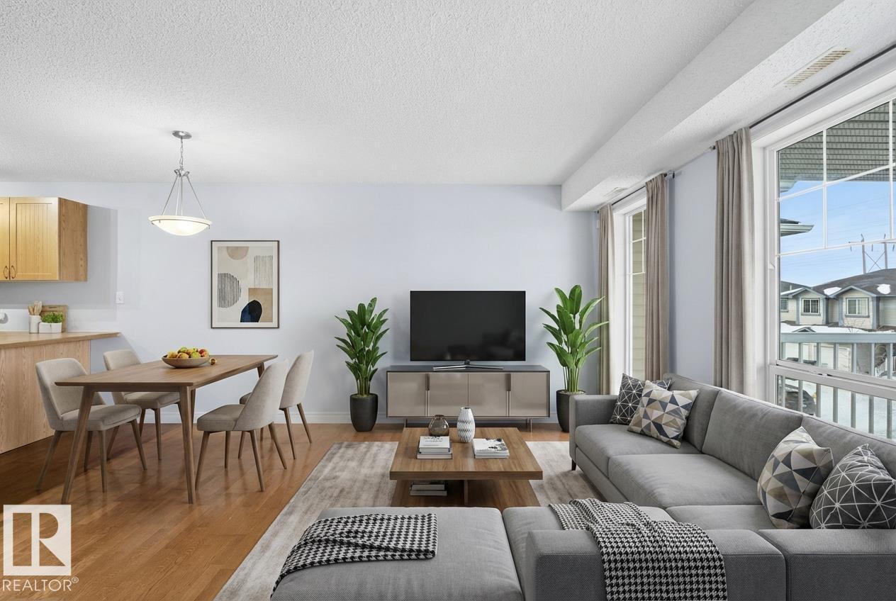 2953 26 Street Nw, Edmonton, Alberta  T6T 2A1 - Photo 1 - E4470274