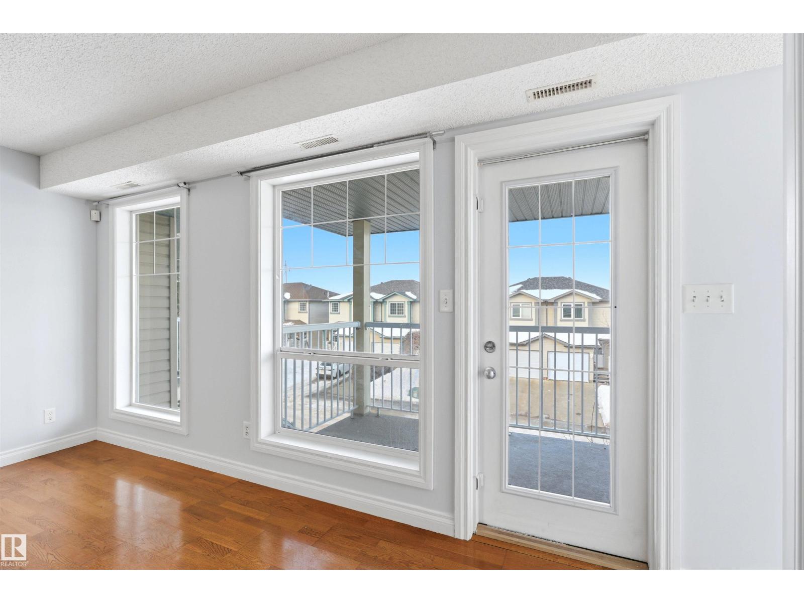 2953 26 Street Nw, Edmonton, Alberta  T6T 2A1 - Photo 21 - E4470274