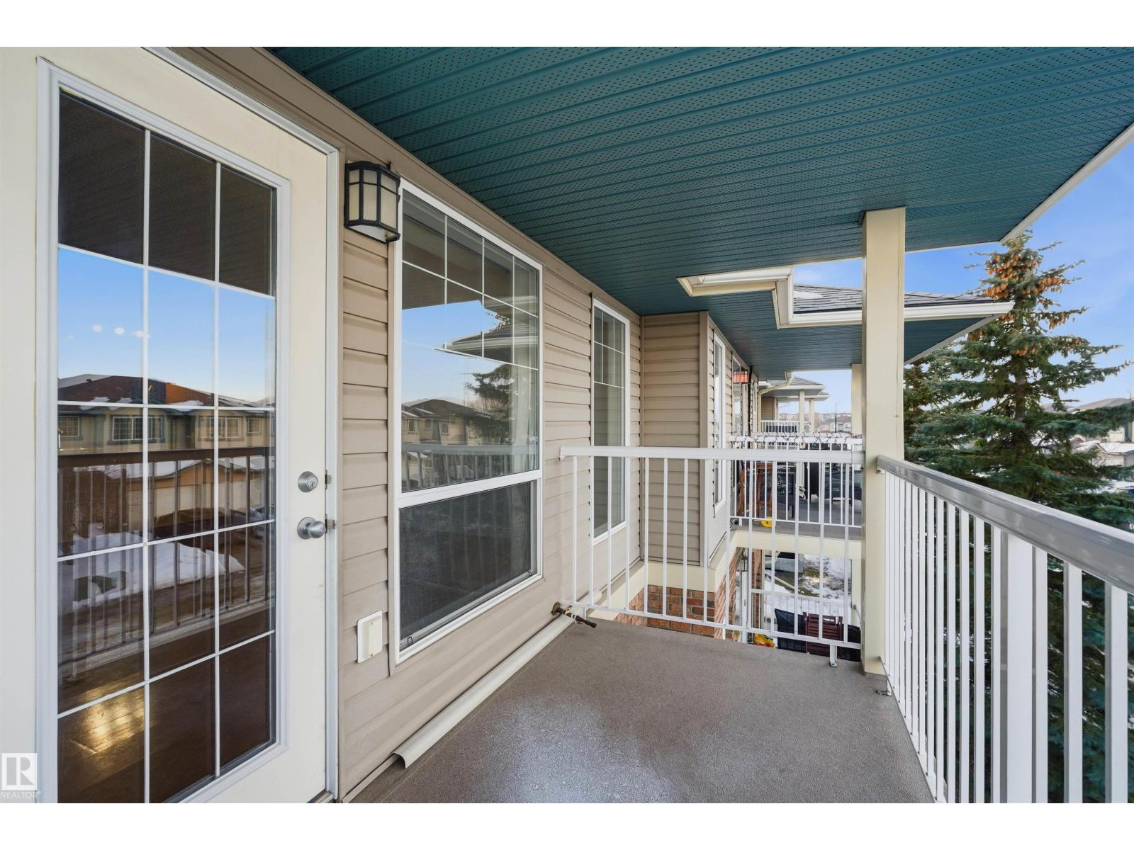 2953 26 Street Nw, Edmonton, Alberta  T6T 2A1 - Photo 23 - E4470274