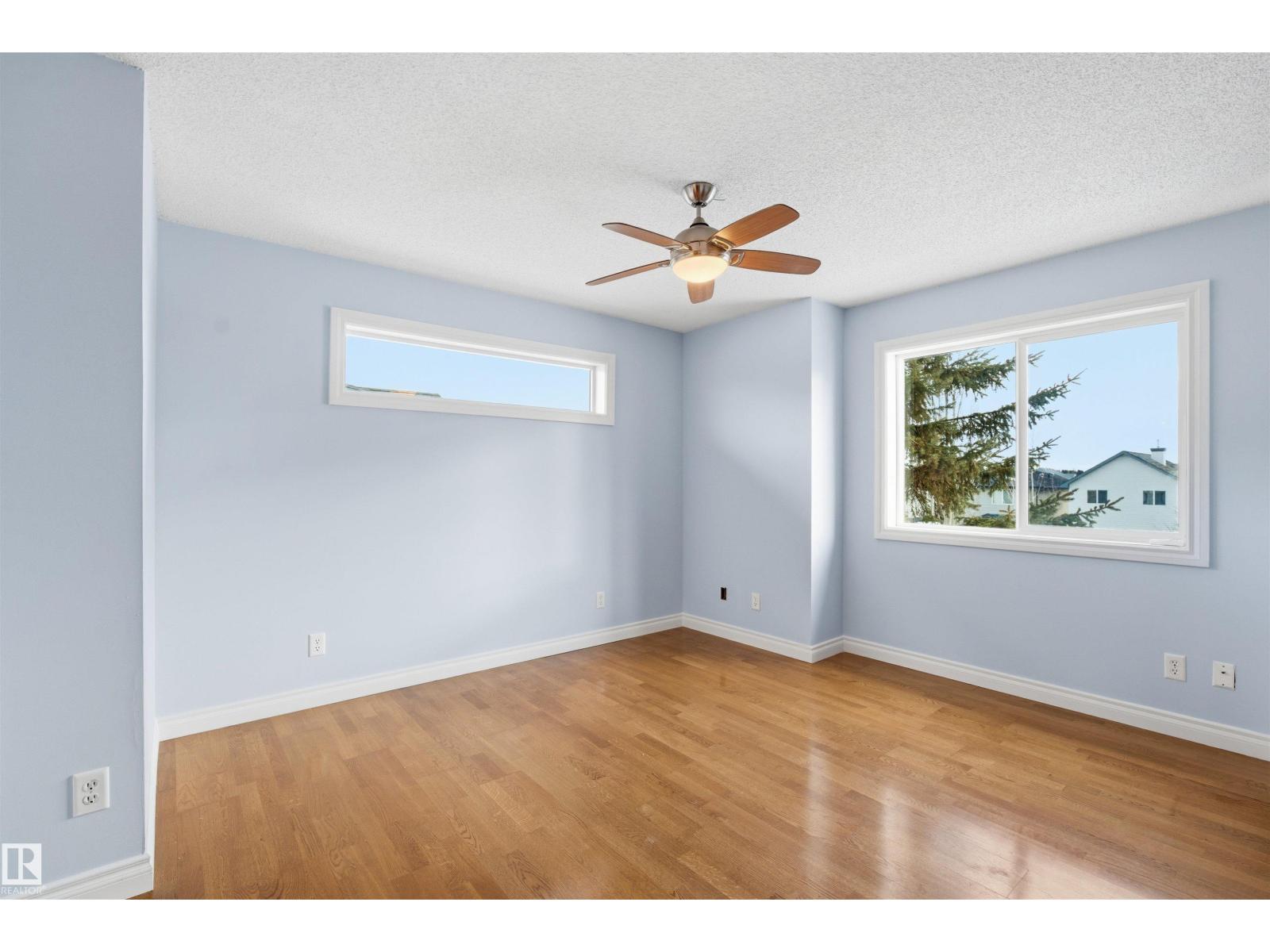 2953 26 Street Nw, Edmonton, Alberta  T6T 2A1 - Photo 19 - E4470274