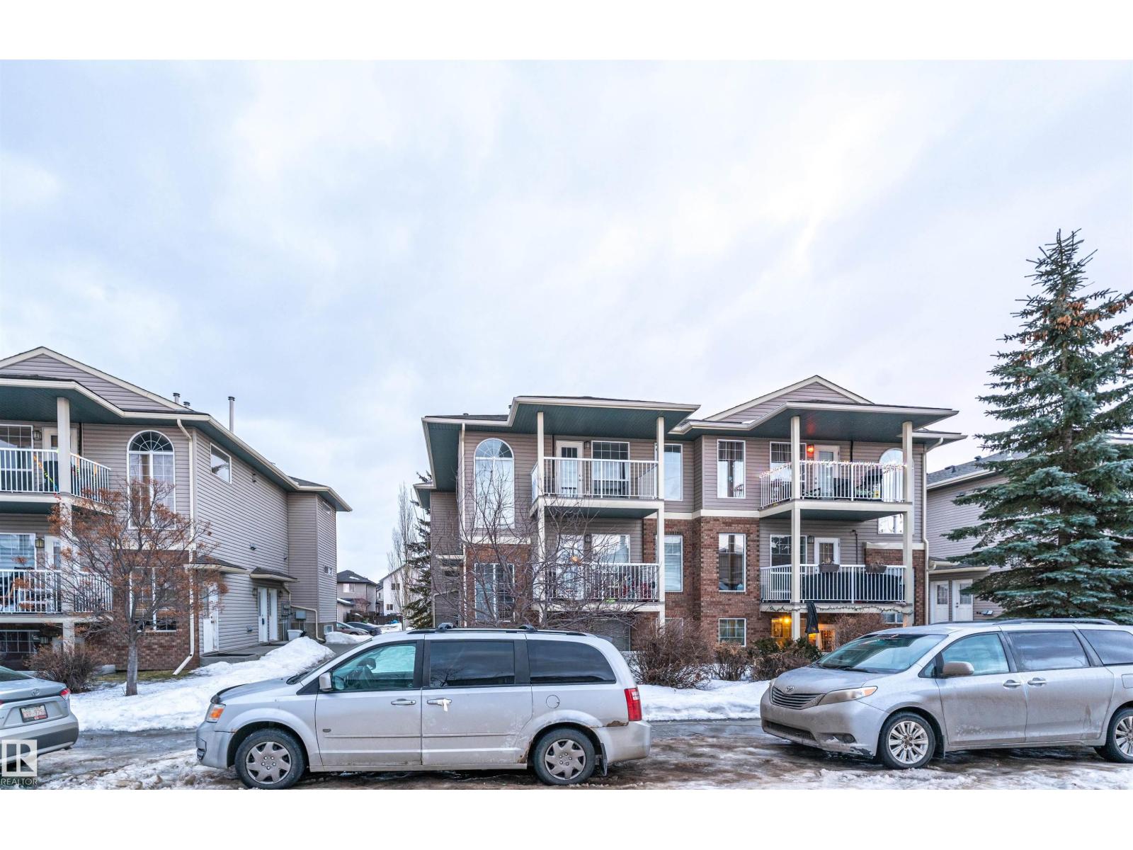 2953 26 Street Nw, Edmonton, Alberta  T6T 2A1 - Photo 24 - E4470274