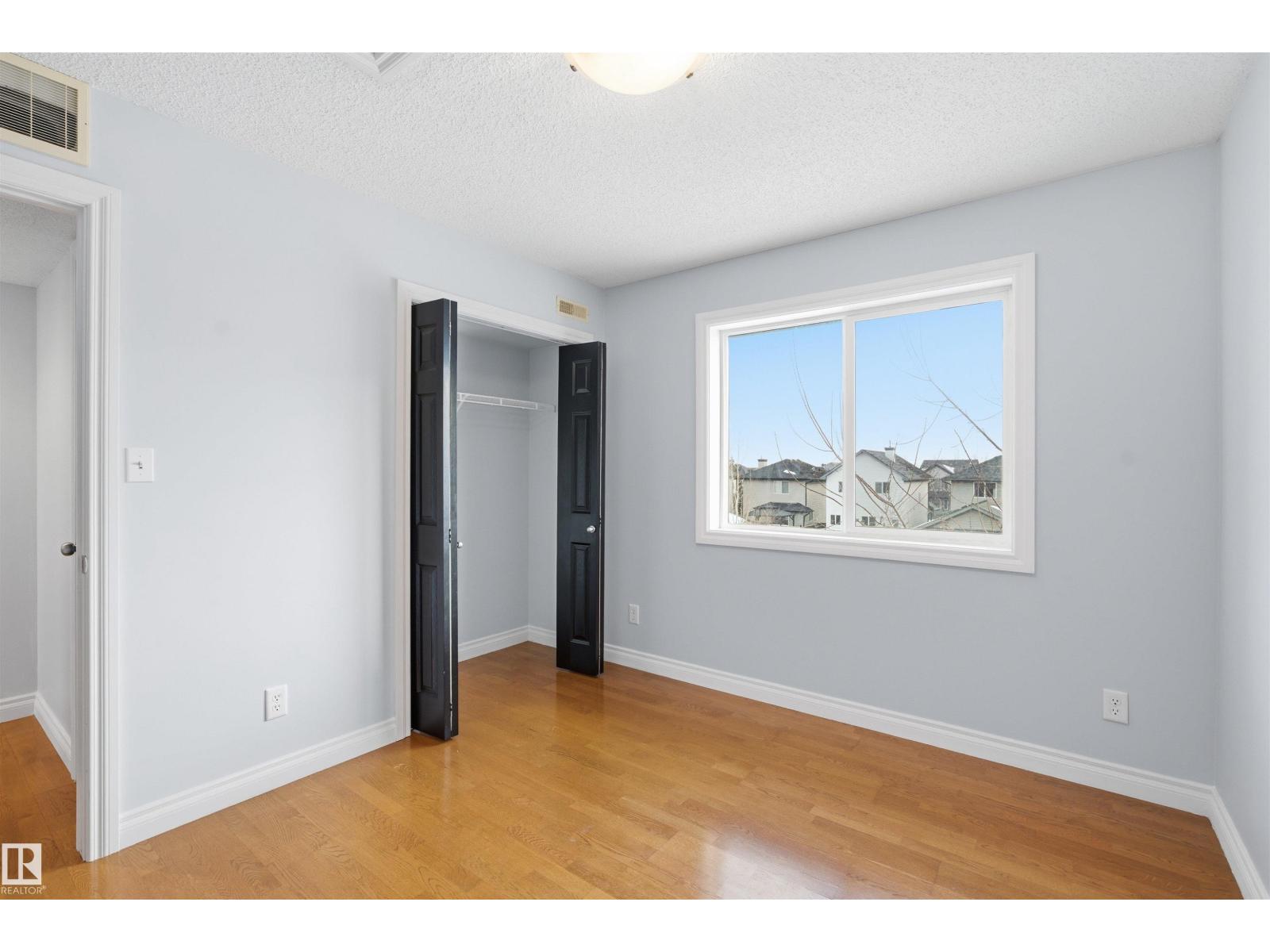 2953 26 Street Nw, Edmonton, Alberta  T6T 2A1 - Photo 18 - E4470274