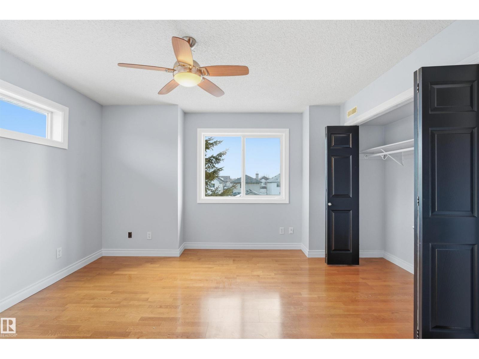 2953 26 Street Nw, Edmonton, Alberta  T6T 2A1 - Photo 20 - E4470274