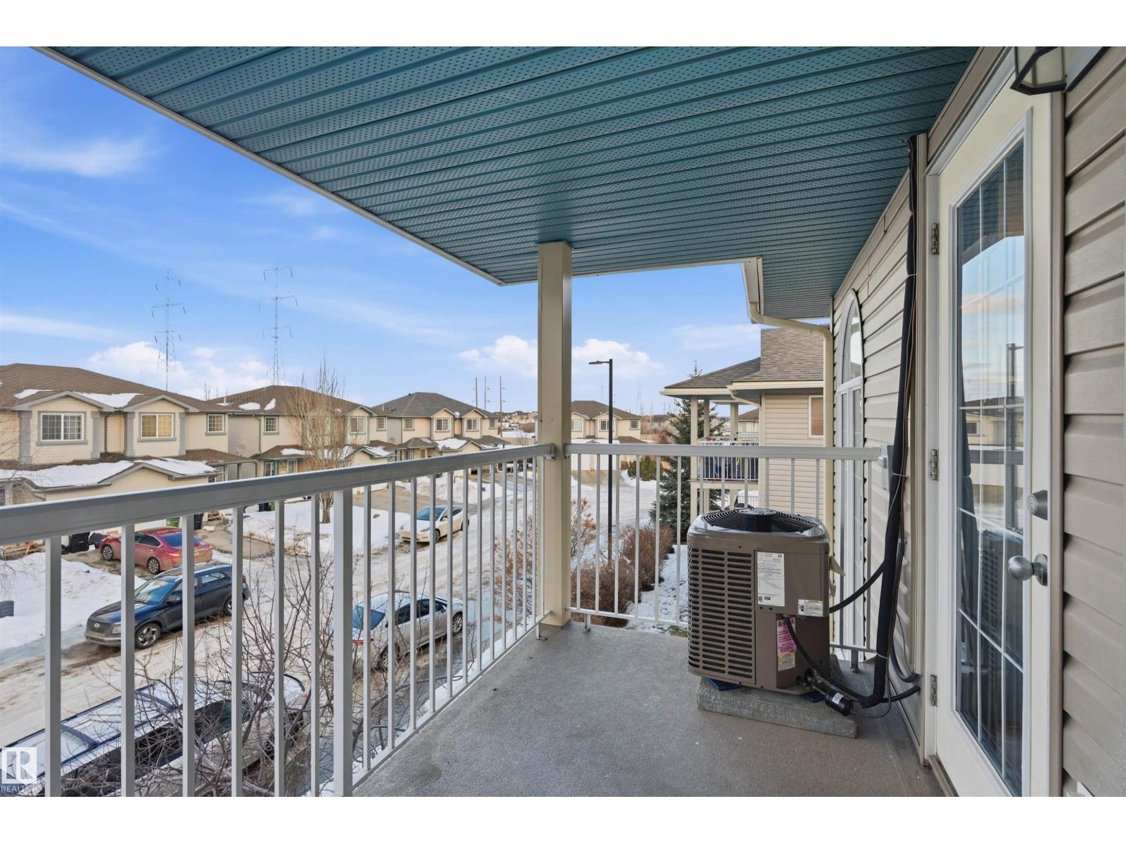 2953 26 Street Nw, Edmonton, Alberta  T6T 2A1 - Photo 22 - E4470274