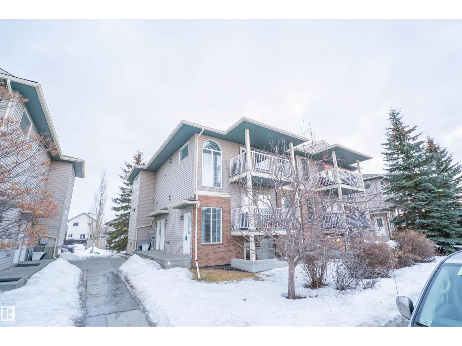 2953 26 Street Nw, Edmonton, Alberta  T6T 2A1 - Photo 25 - E4470274