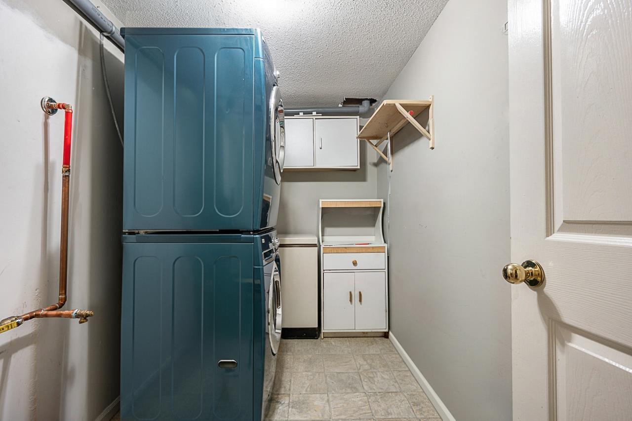 62 8892 208 Street, Langley, British Columbia  V1M 2N8 - Photo 17 - R3079632