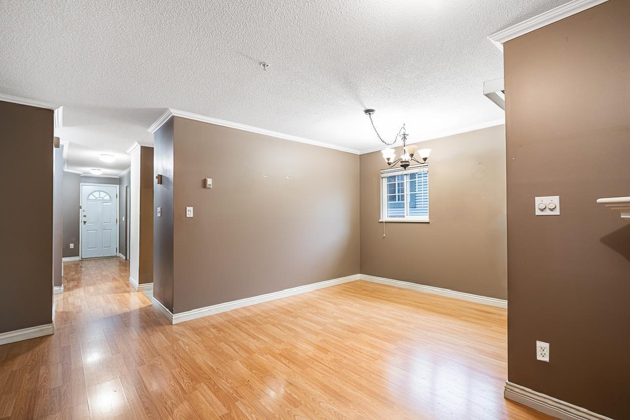 62 8892 208 Street, Langley, British Columbia  V1M 2N8 - Photo 9 - R3079632