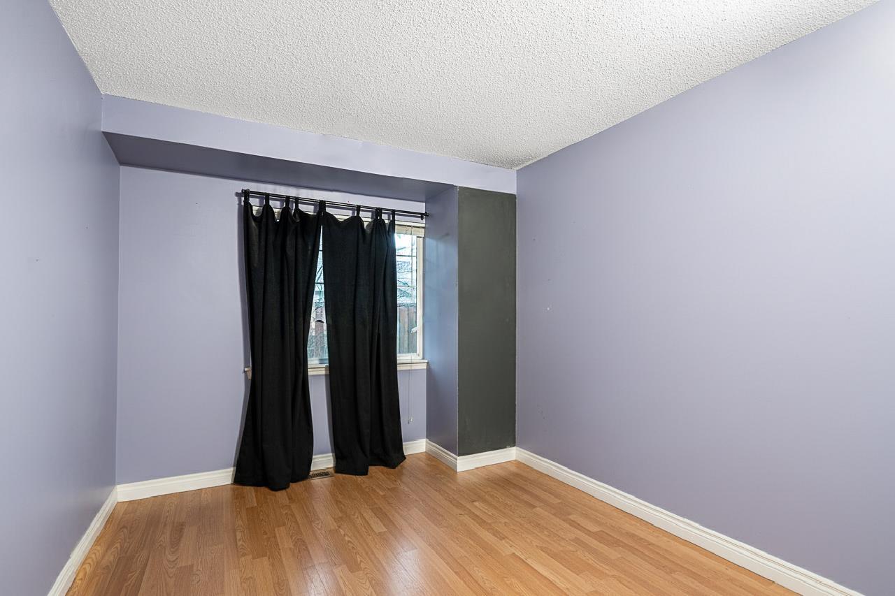 62 8892 208 Street, Langley, British Columbia  V1M 2N8 - Photo 13 - R3079632