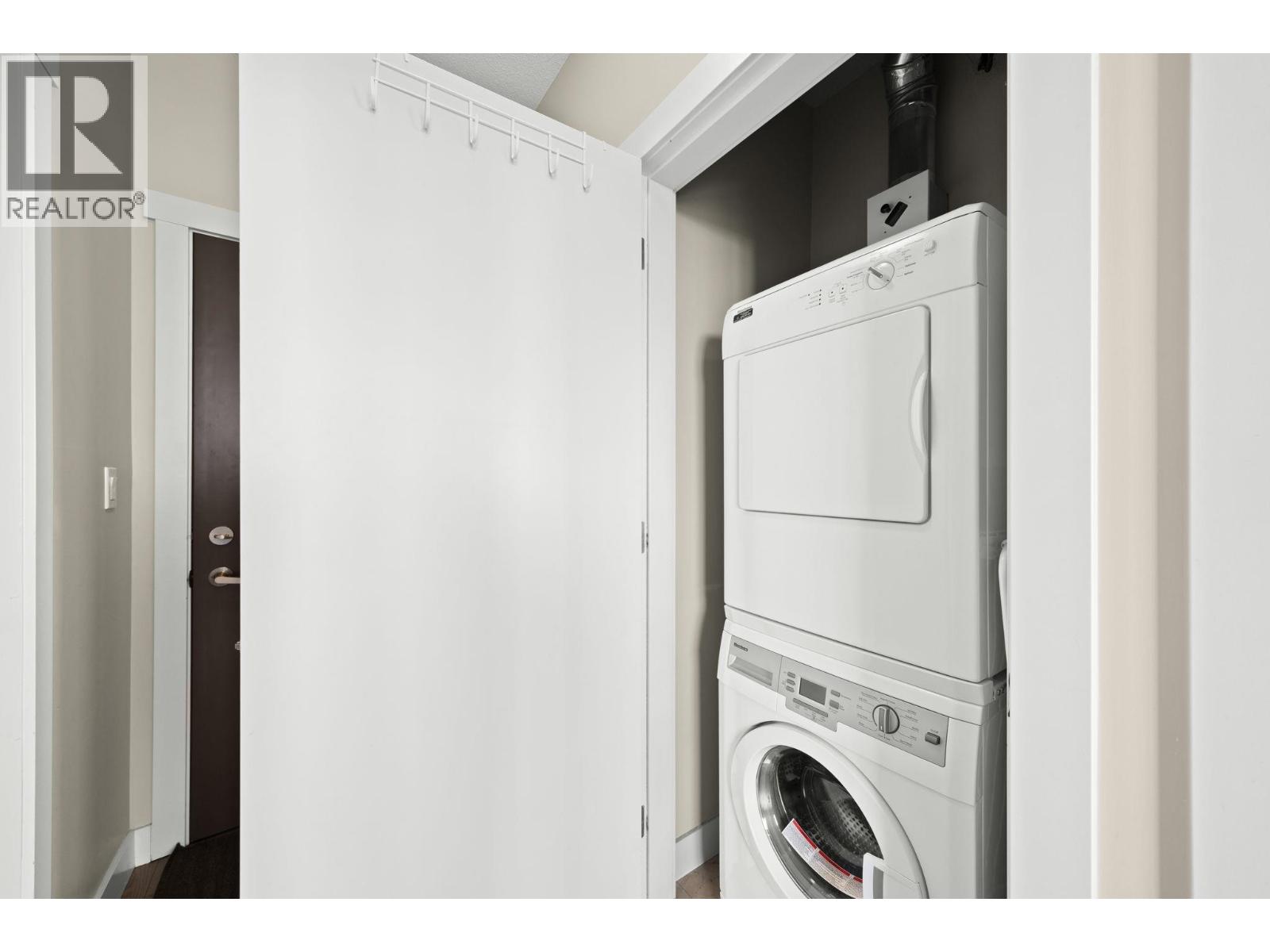 707 9025 Highland Court, Burnaby, British Columbia  V5A 0A8 - Photo 14 - R3079004