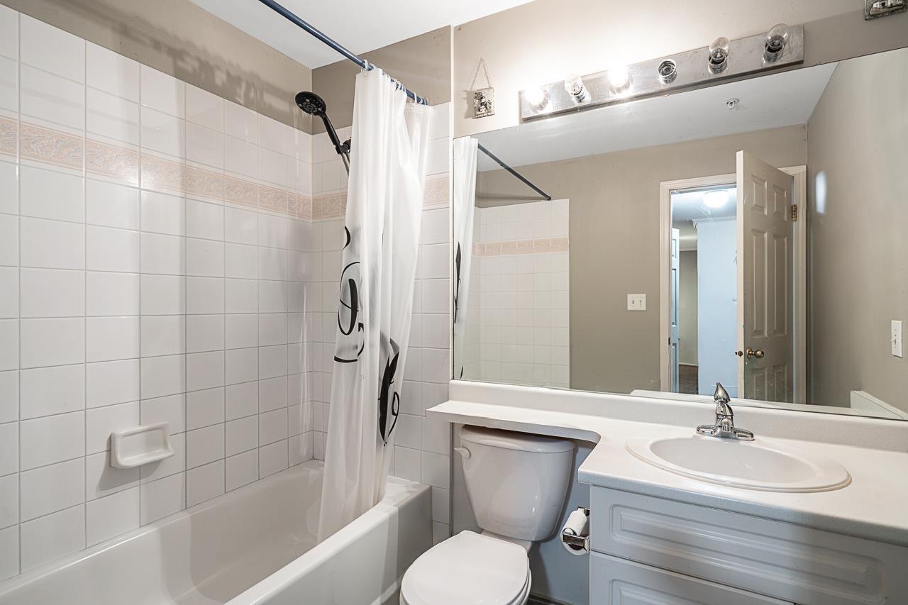 62 8892 208 Street, Langley, British Columbia  V1M 2N8 - Photo 16 - R3079632