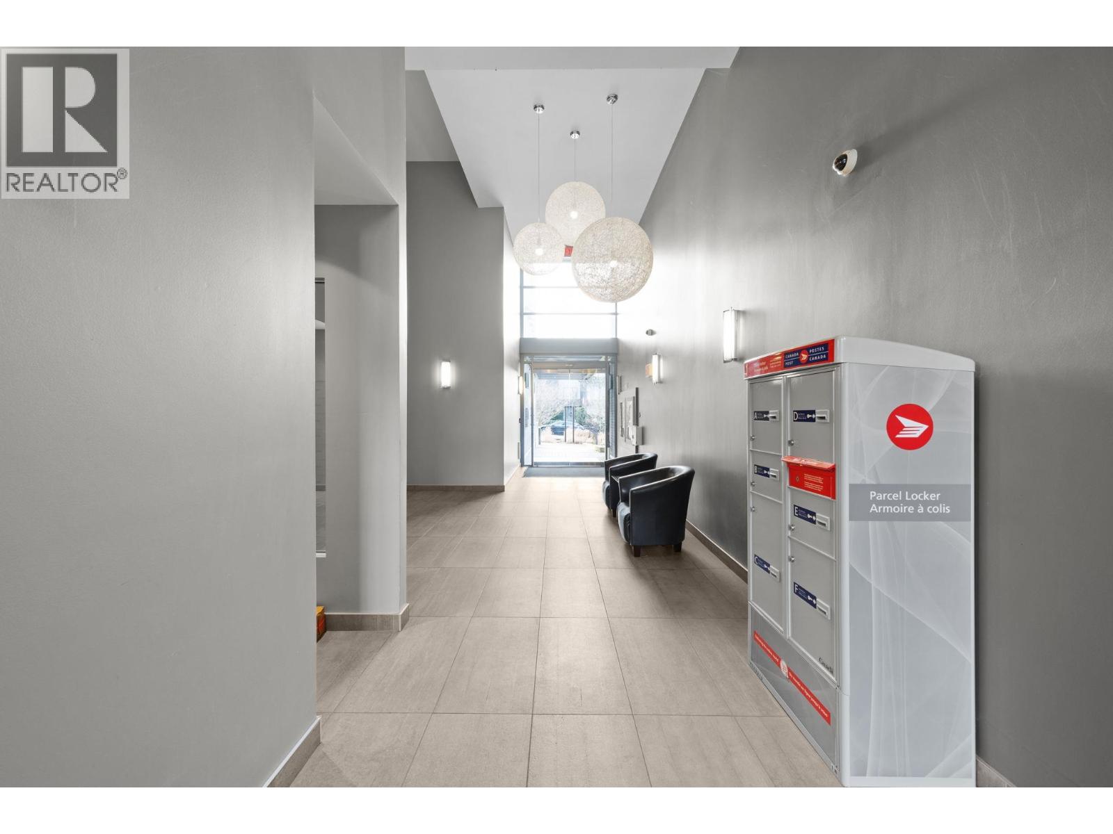 707 9025 Highland Court, Burnaby, British Columbia  V5A 0A8 - Photo 20 - R3079004