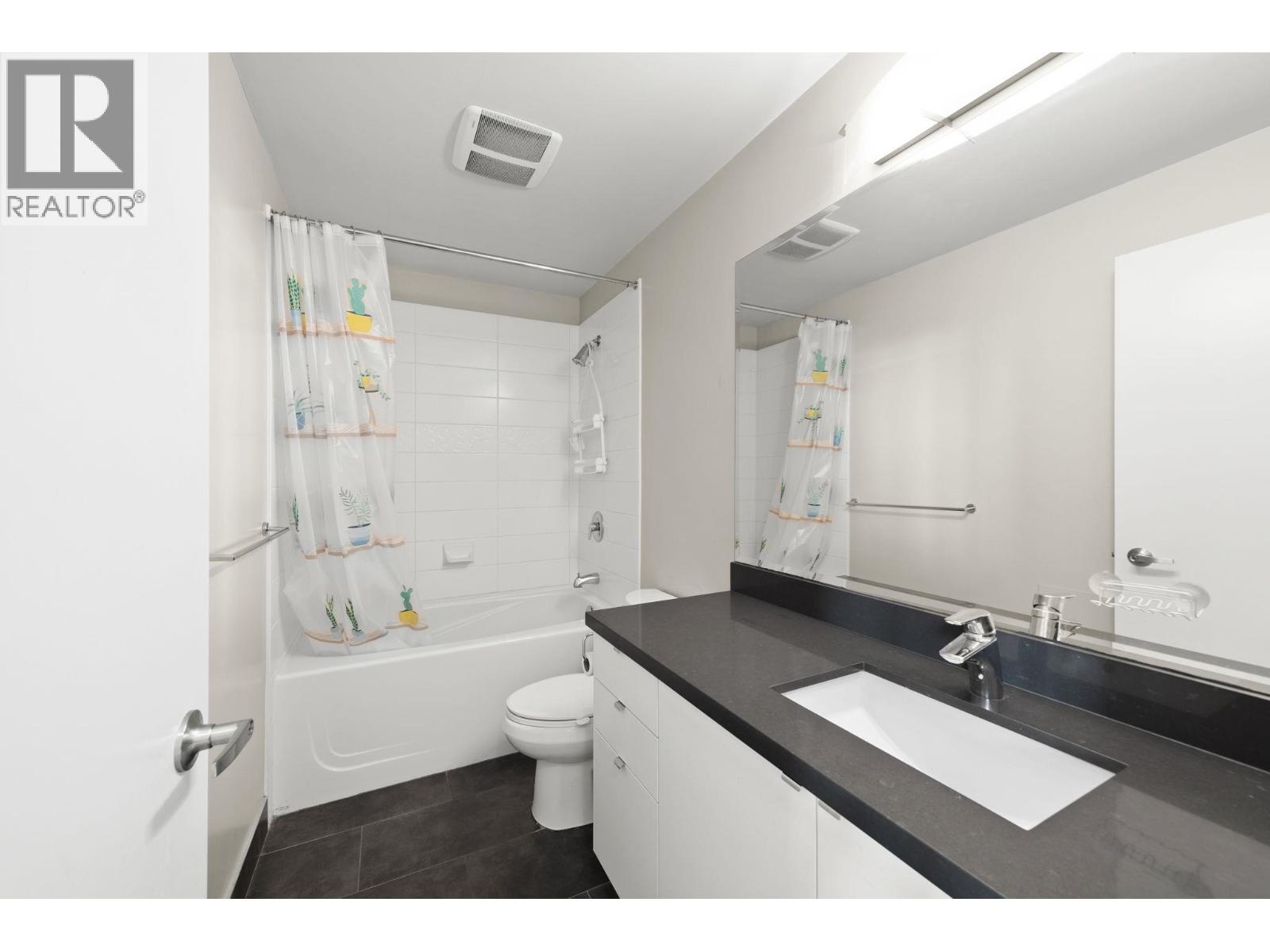 707 9025 Highland Court, Burnaby, British Columbia  V5A 0A8 - Photo 15 - R3079004