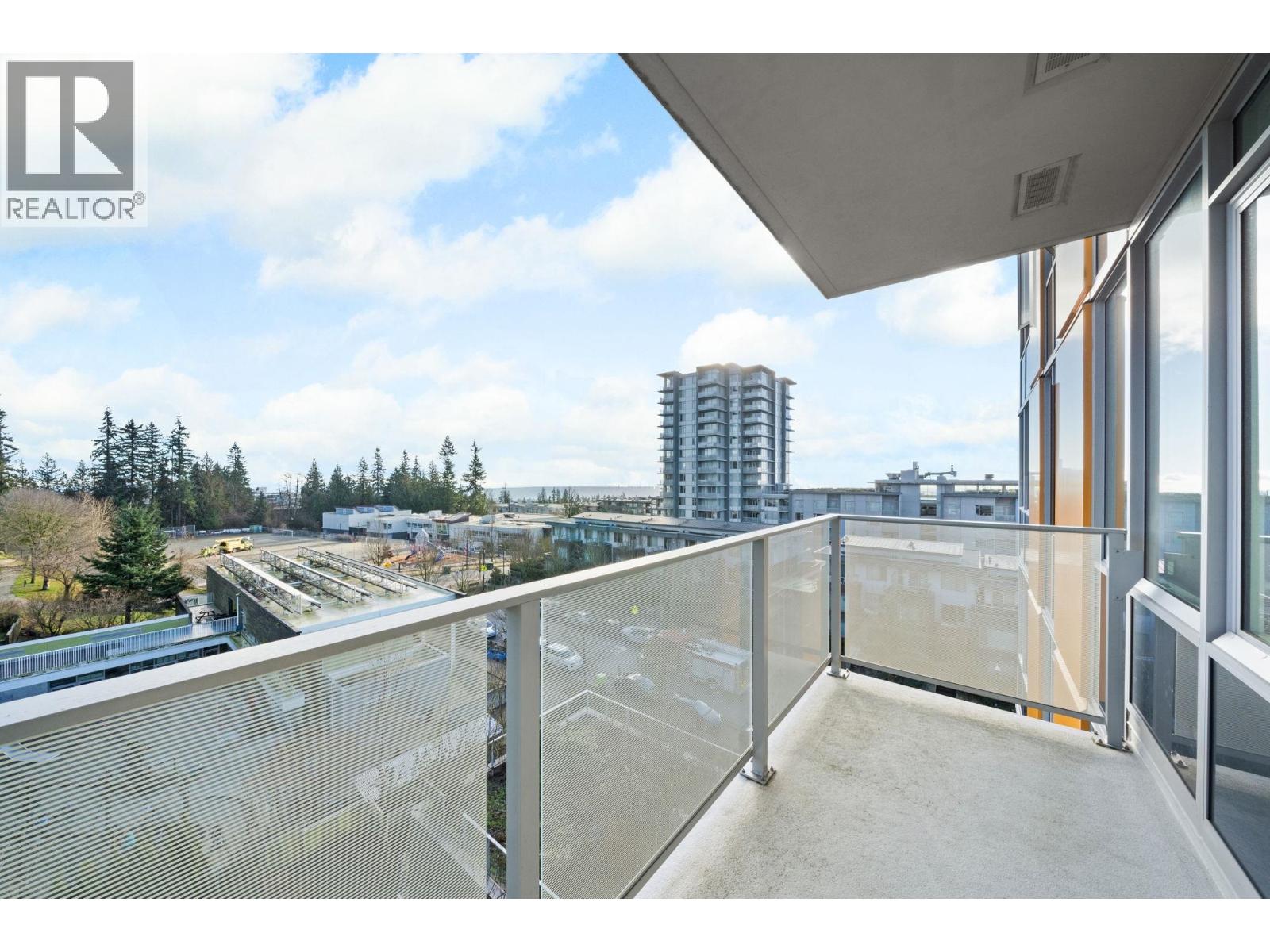 707 9025 Highland Court, Burnaby, British Columbia  V5A 0A8 - Photo 16 - R3079004