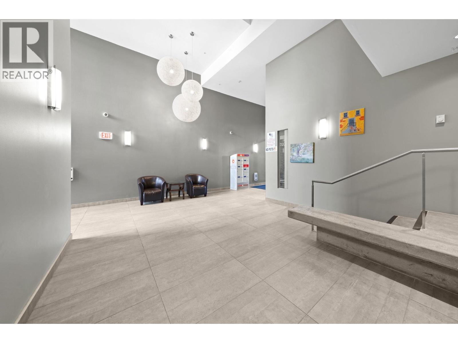 707 9025 Highland Court, Burnaby, British Columbia  V5A 0A8 - Photo 19 - R3079004