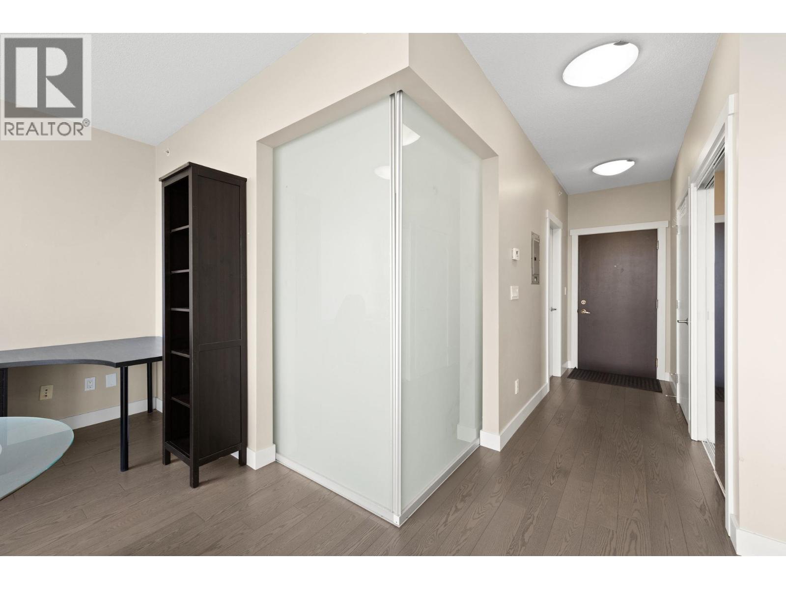 707 9025 Highland Court, Burnaby, British Columbia  V5A 0A8 - Photo 13 - R3079004