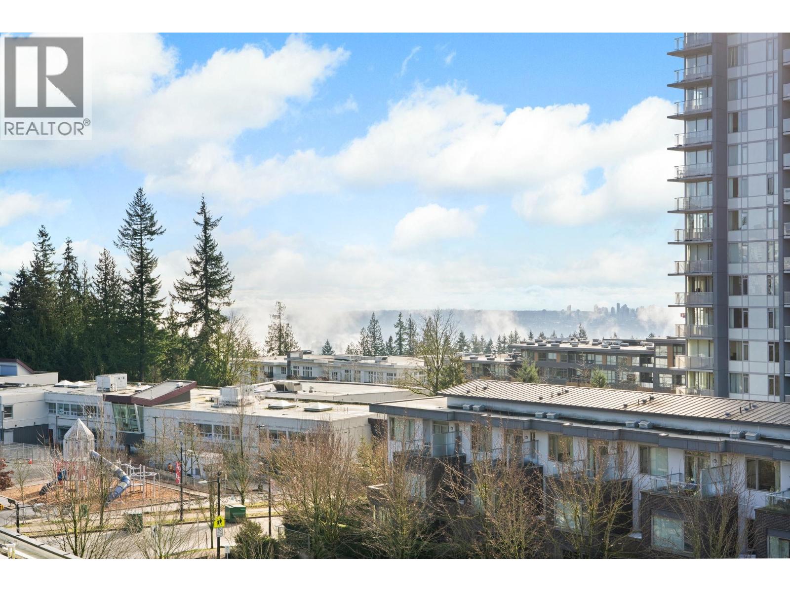 707 9025 Highland Court, Burnaby, British Columbia  V5A 0A8 - Photo 17 - R3079004