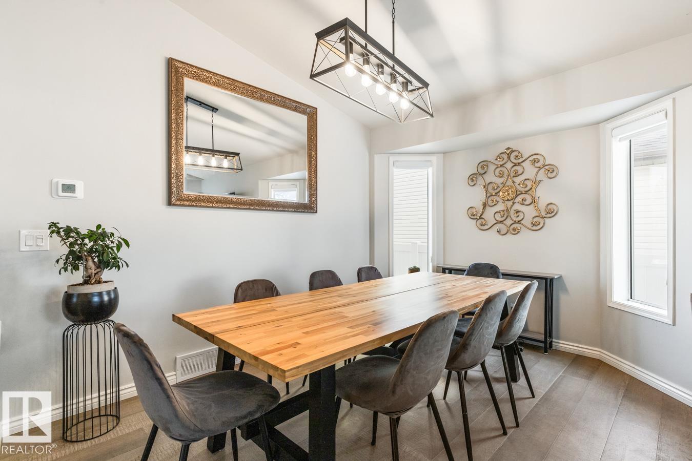 20 Darlington Dr, Sherwood Park, Alberta  T8H 1R8 - Photo 10 - E4470278