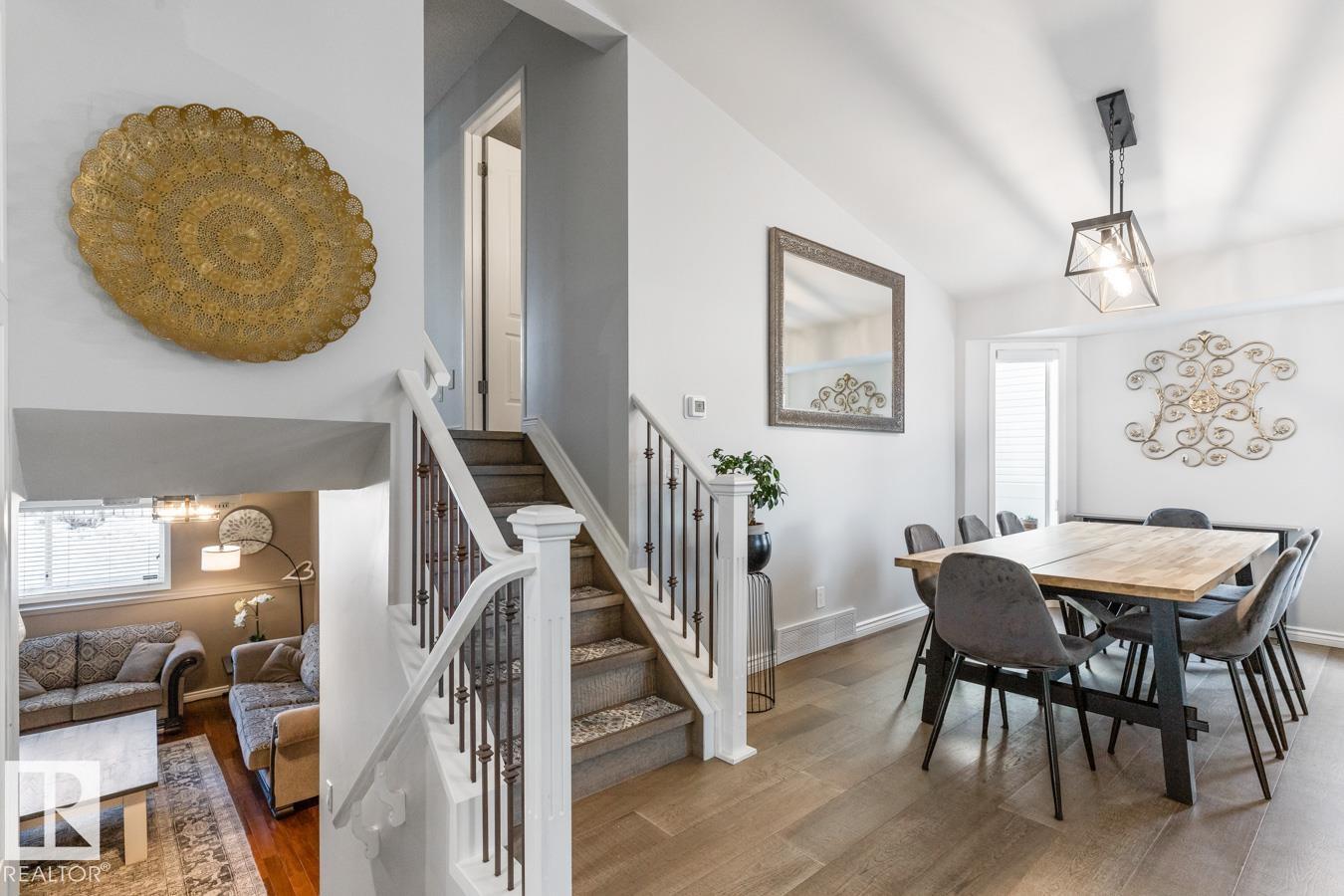 20 Darlington Dr, Sherwood Park, Alberta  T8H 1R8 - Photo 11 - E4470278