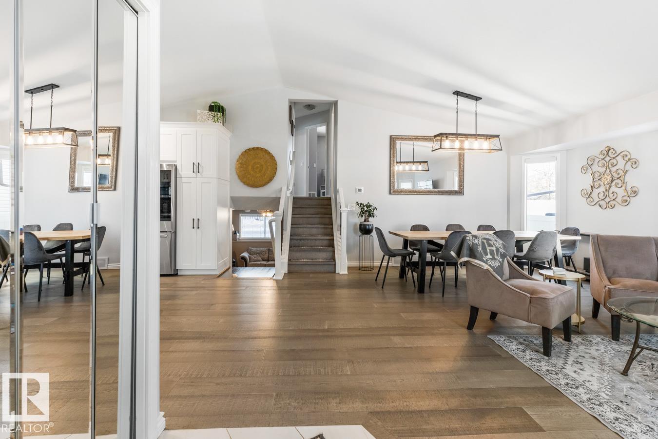 20 Darlington Dr, Sherwood Park, Alberta  T8H 1R8 - Photo 12 - E4470278