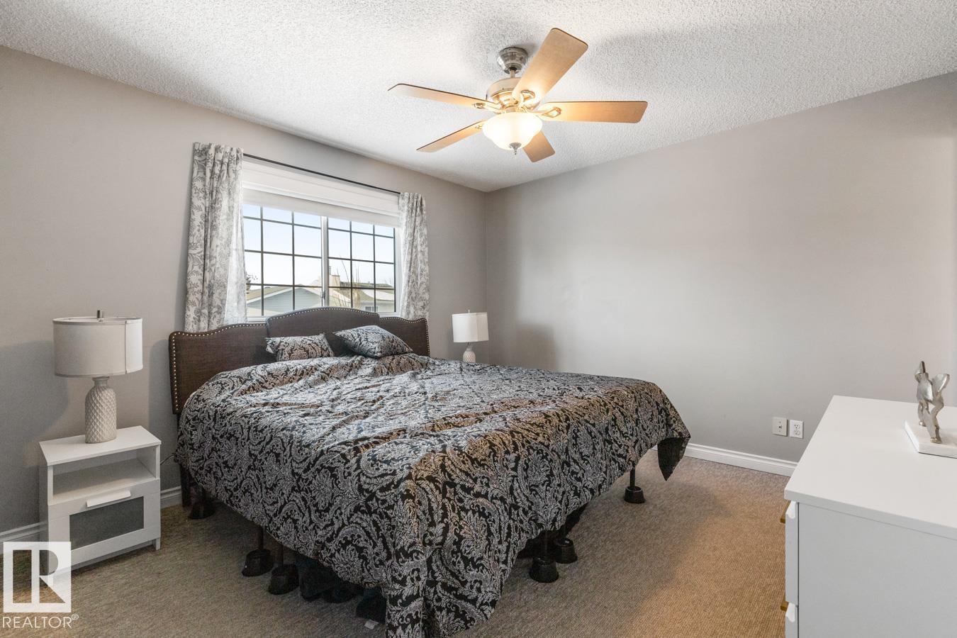 20 Darlington Dr, Sherwood Park, Alberta  T8H 1R8 - Photo 13 - E4470278