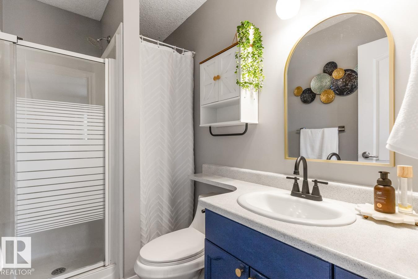 20 Darlington Dr, Sherwood Park, Alberta  T8H 1R8 - Photo 14 - E4470278