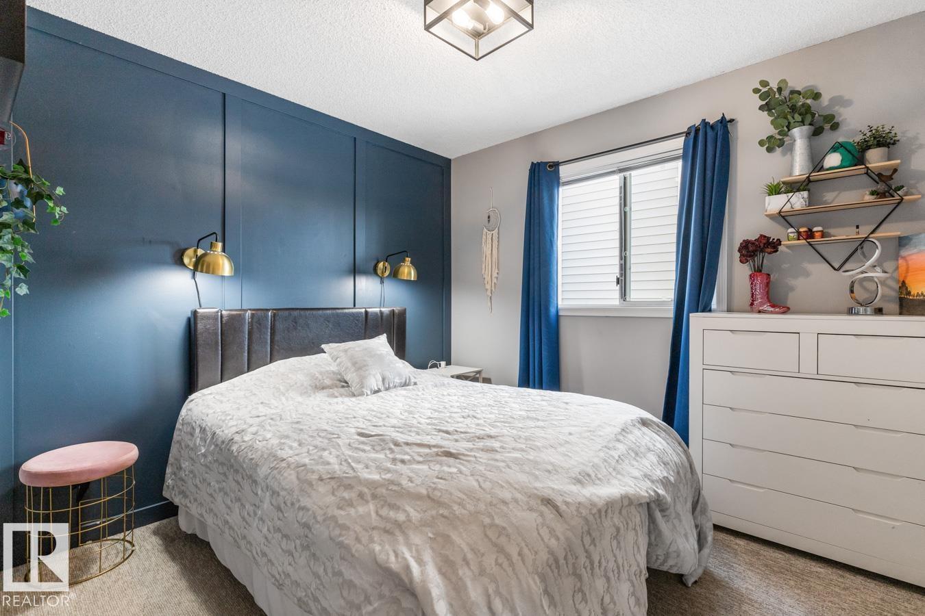 20 Darlington Dr, Sherwood Park, Alberta  T8H 1R8 - Photo 15 - E4470278