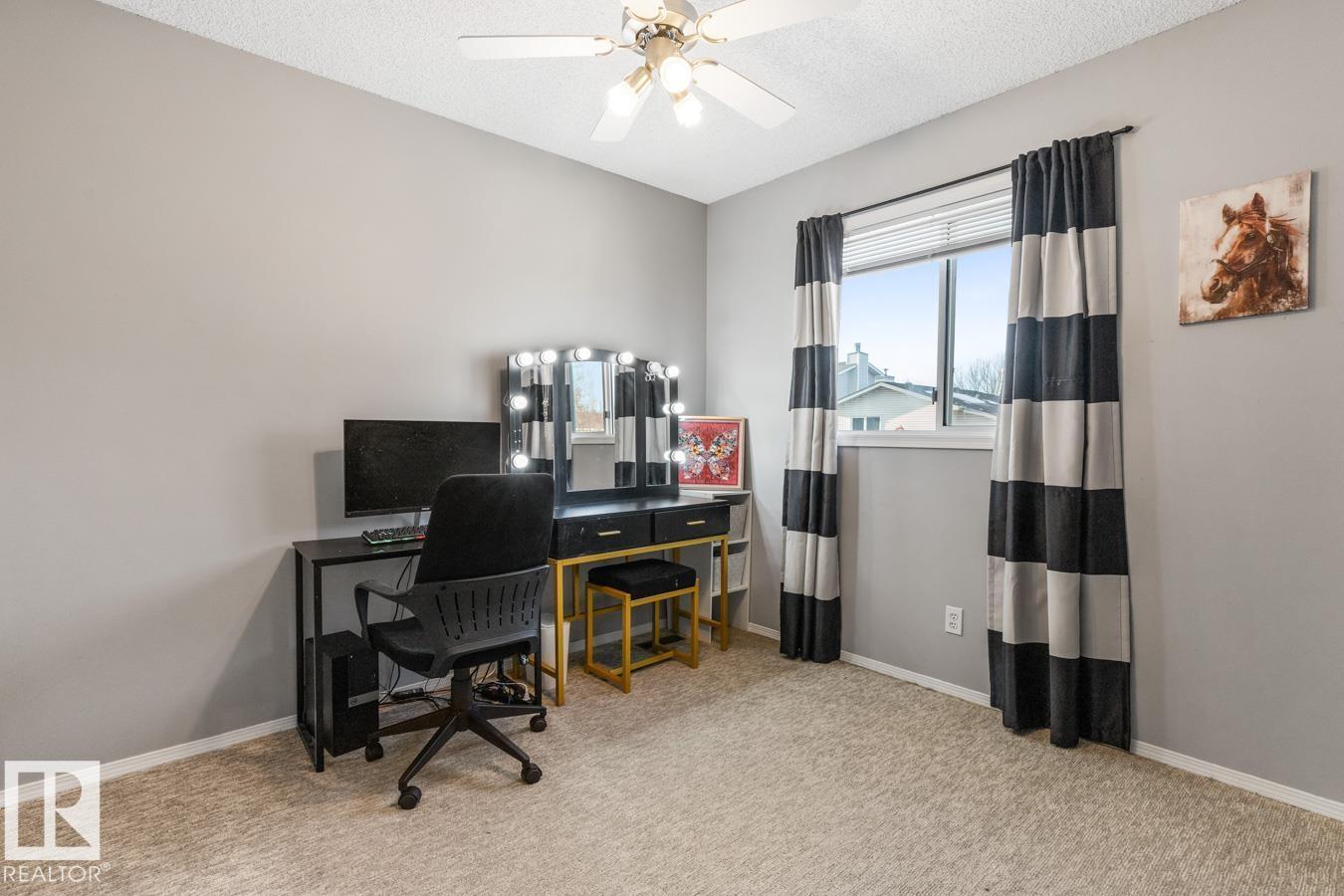 20 Darlington Dr, Sherwood Park, Alberta  T8H 1R8 - Photo 17 - E4470278