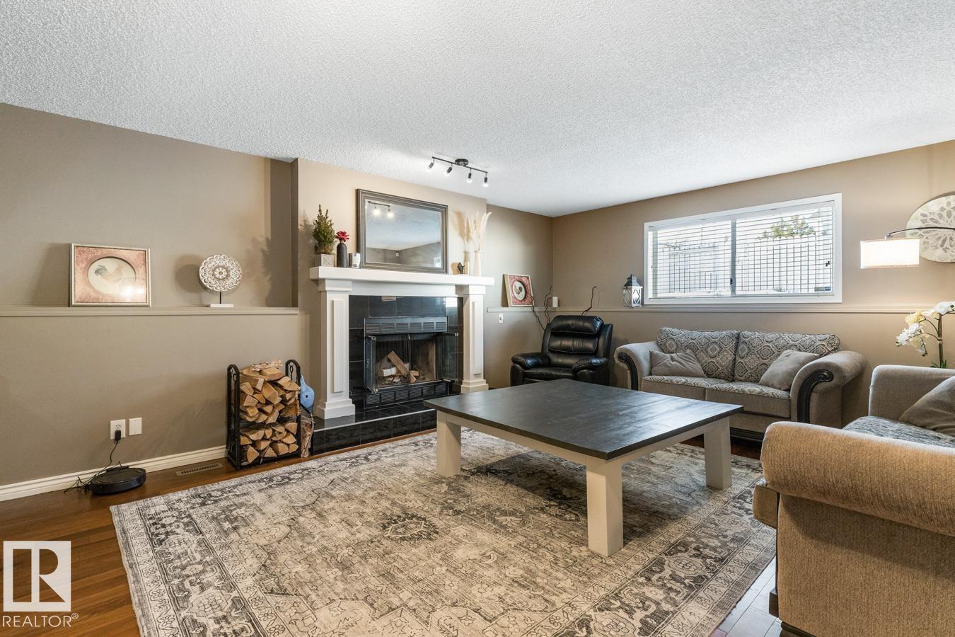 20 Darlington Dr, Sherwood Park, Alberta  T8H 1R8 - Photo 18 - E4470278