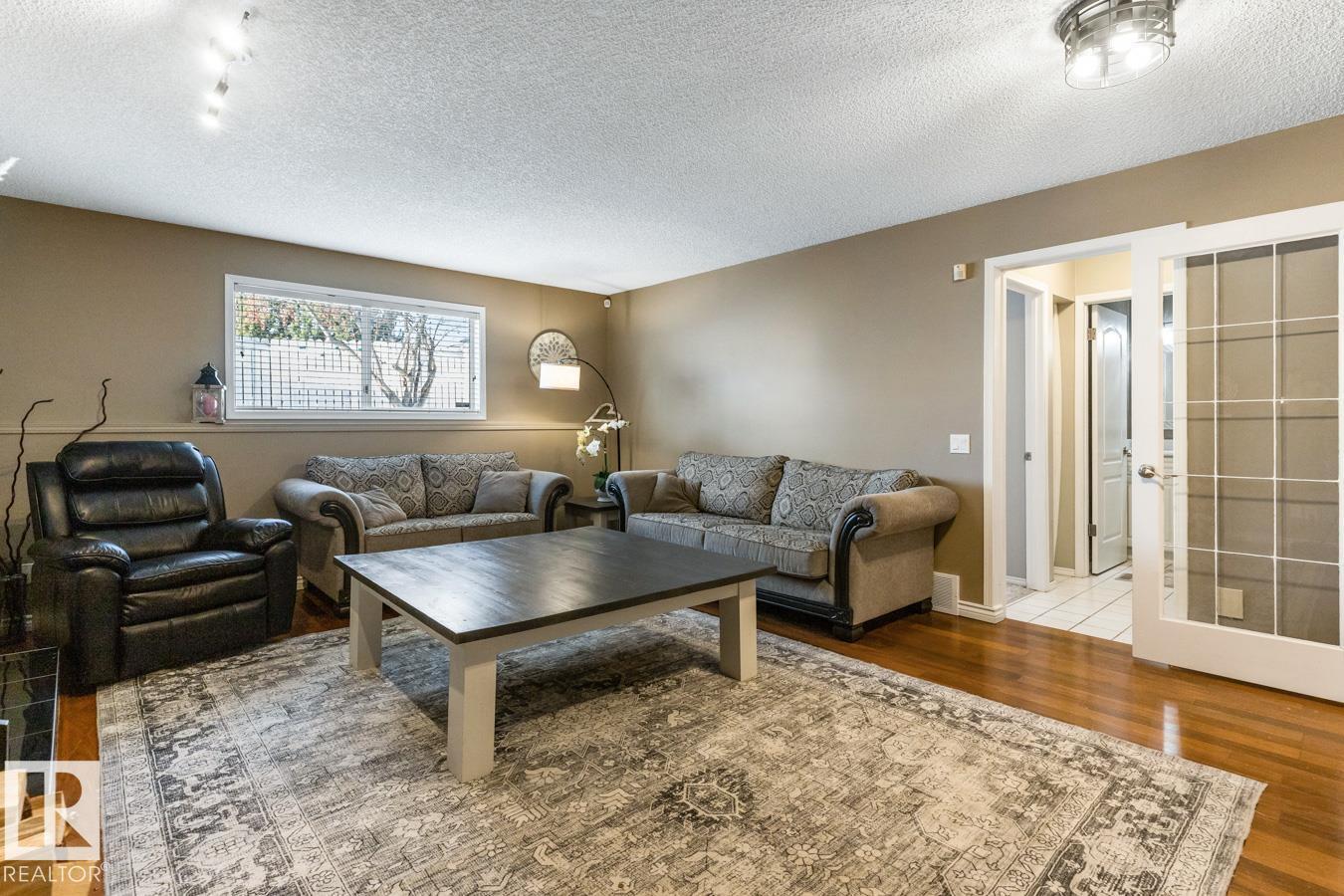 20 Darlington Dr, Sherwood Park, Alberta  T8H 1R8 - Photo 19 - E4470278