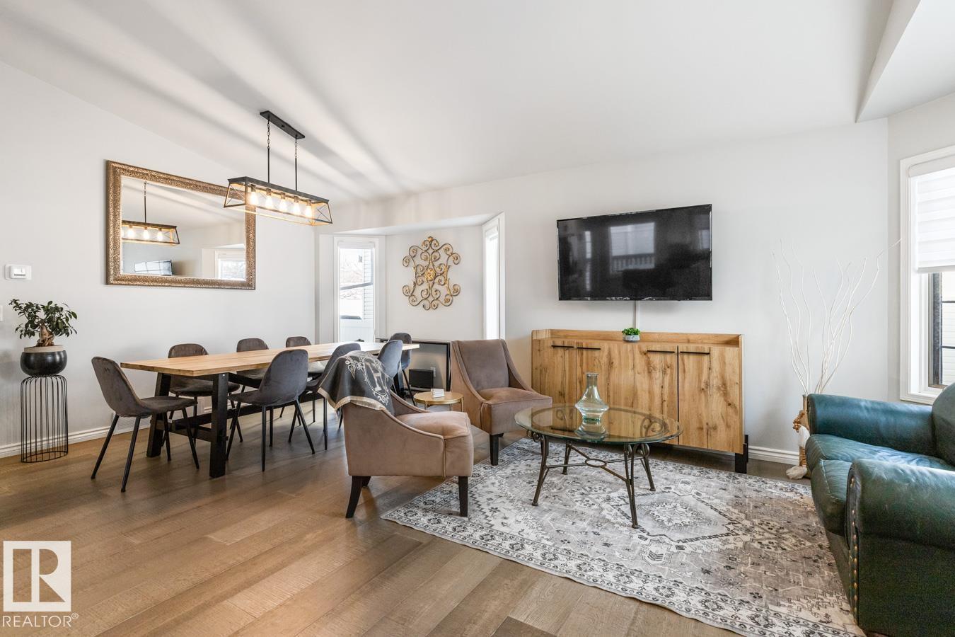 20 Darlington Dr, Sherwood Park, Alberta  T8H 1R8 - Photo 2 - E4470278