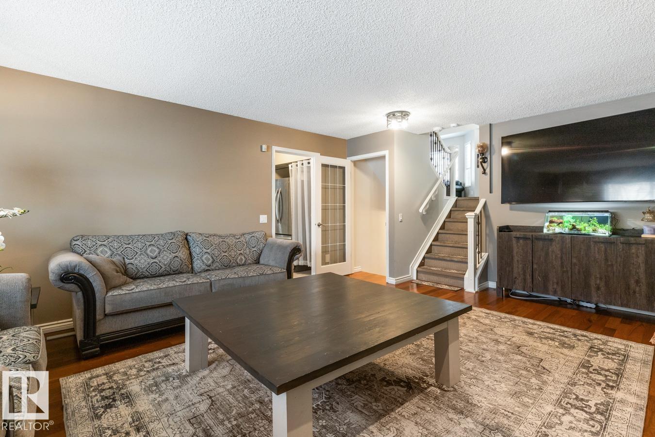 20 Darlington Dr, Sherwood Park, Alberta  T8H 1R8 - Photo 20 - E4470278