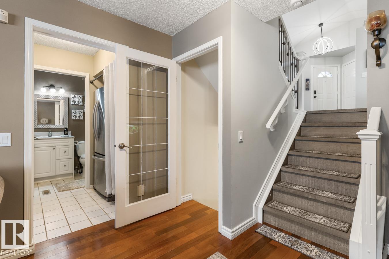 20 Darlington Dr, Sherwood Park, Alberta  T8H 1R8 - Photo 21 - E4470278