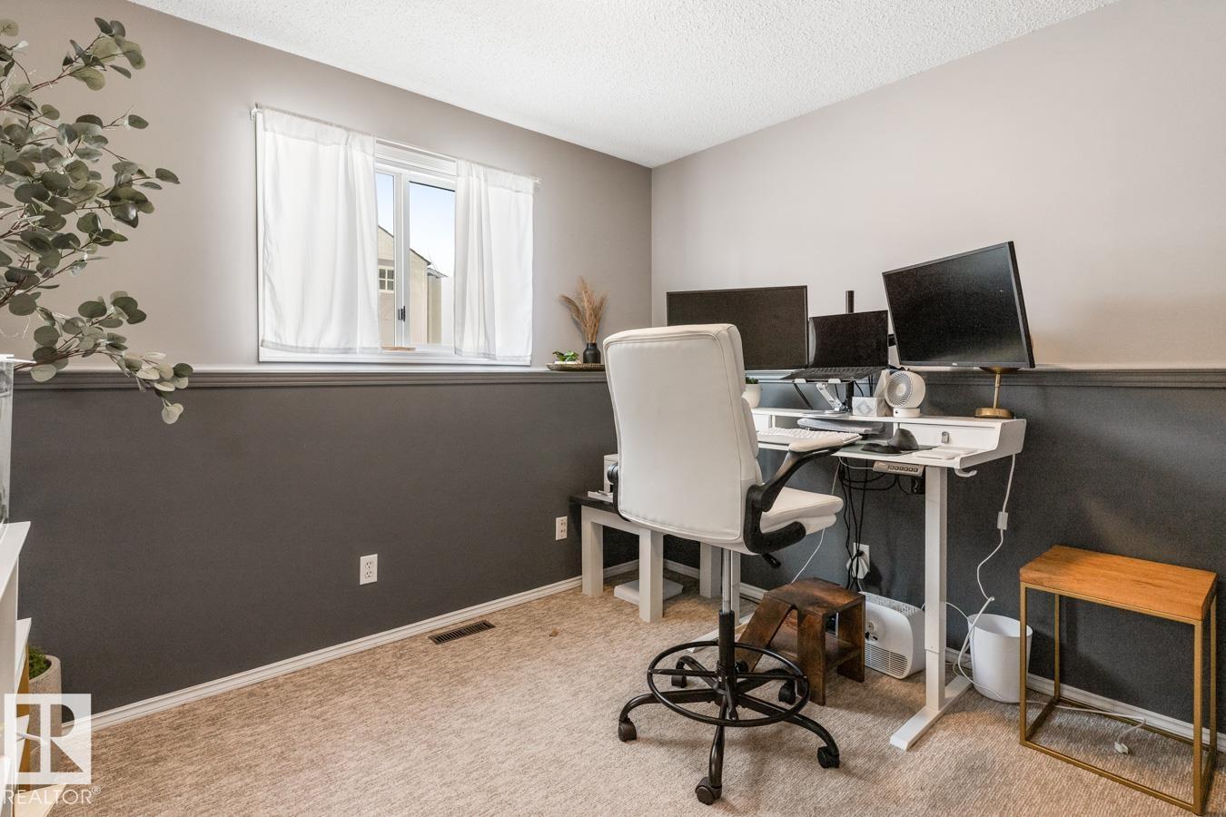 20 Darlington Dr, Sherwood Park, Alberta  T8H 1R8 - Photo 22 - E4470278