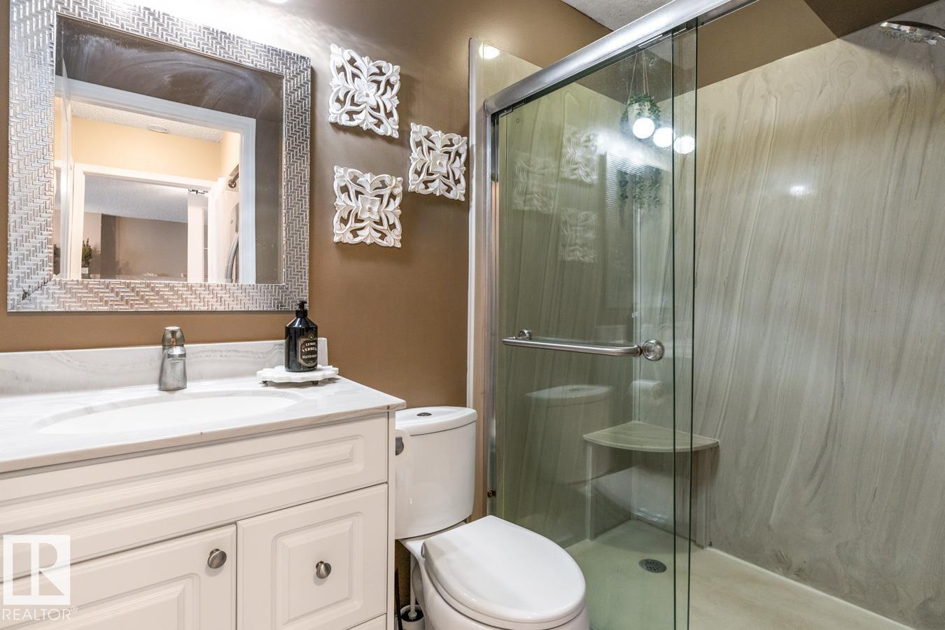 20 Darlington Dr, Sherwood Park, Alberta  T8H 1R8 - Photo 23 - E4470278