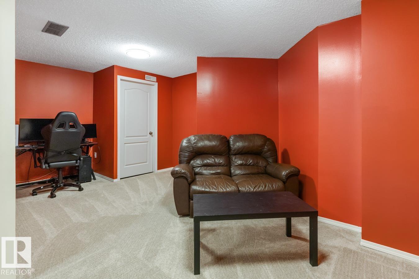 20 Darlington Dr, Sherwood Park, Alberta  T8H 1R8 - Photo 25 - E4470278