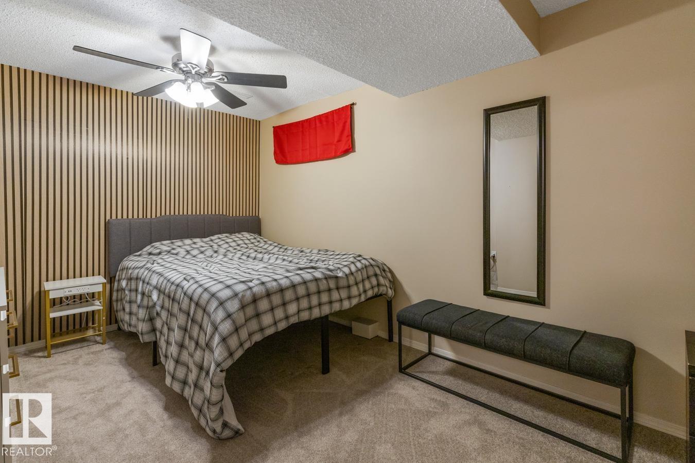 20 Darlington Dr, Sherwood Park, Alberta  T8H 1R8 - Photo 26 - E4470278