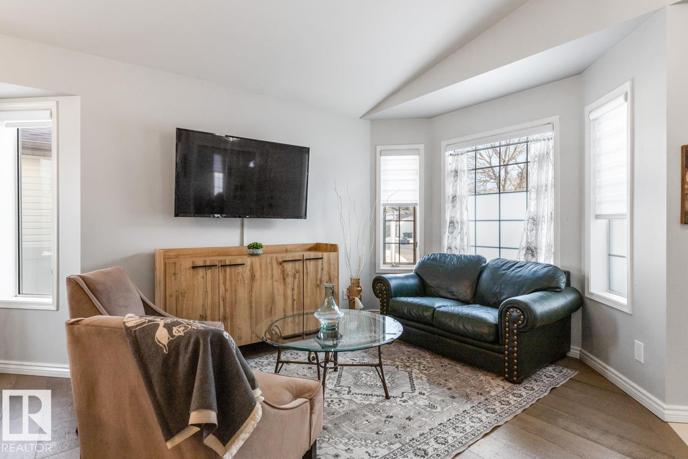 20 Darlington Dr, Sherwood Park, Alberta  T8H 1R8 - Photo 3 - E4470278