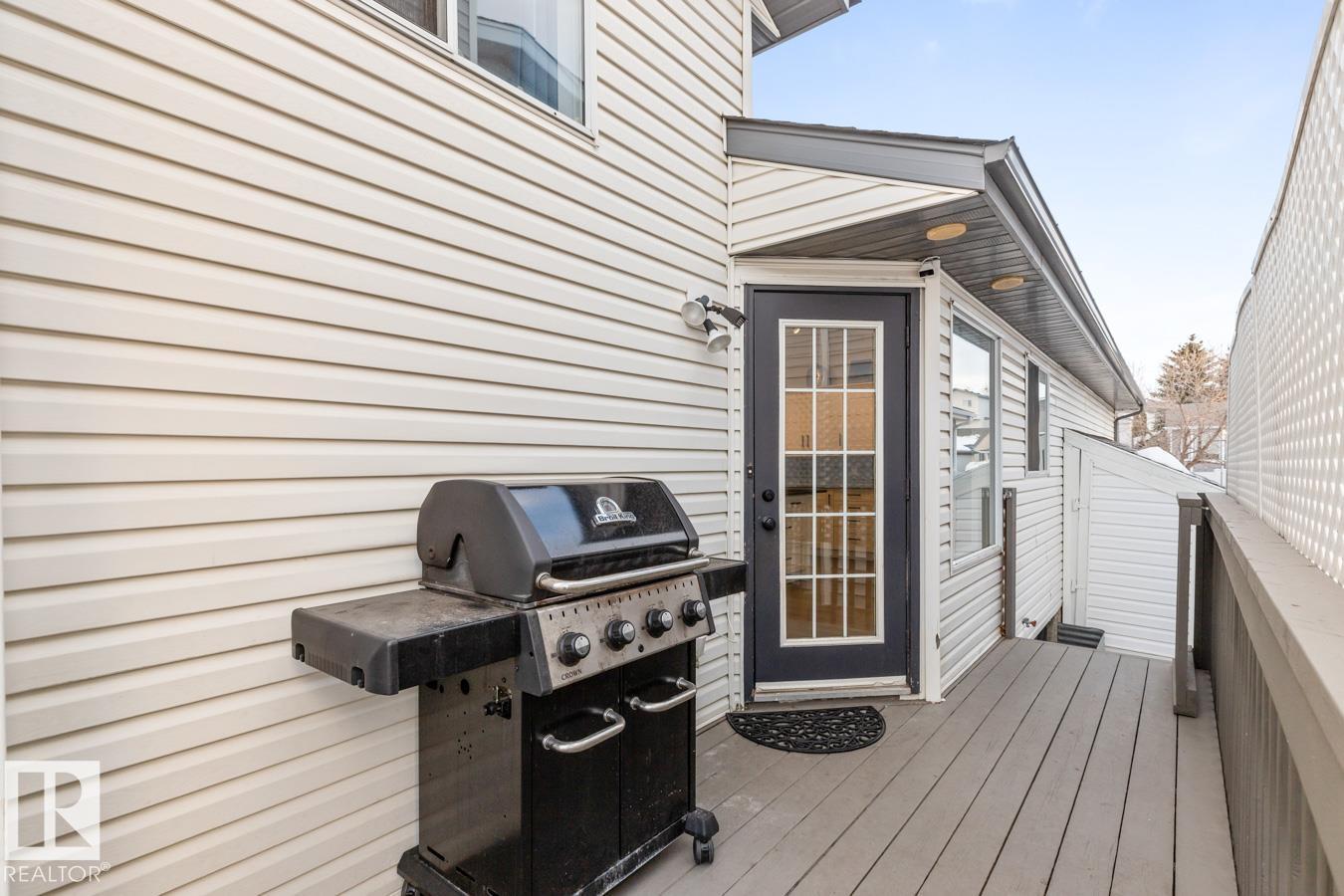 20 Darlington Dr, Sherwood Park, Alberta  T8H 1R8 - Photo 31 - E4470278