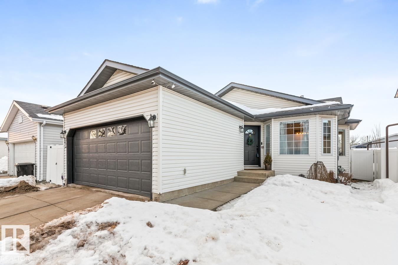 20 Darlington Dr, Sherwood Park, Alberta  T8H 1R8 - Photo 35 - E4470278