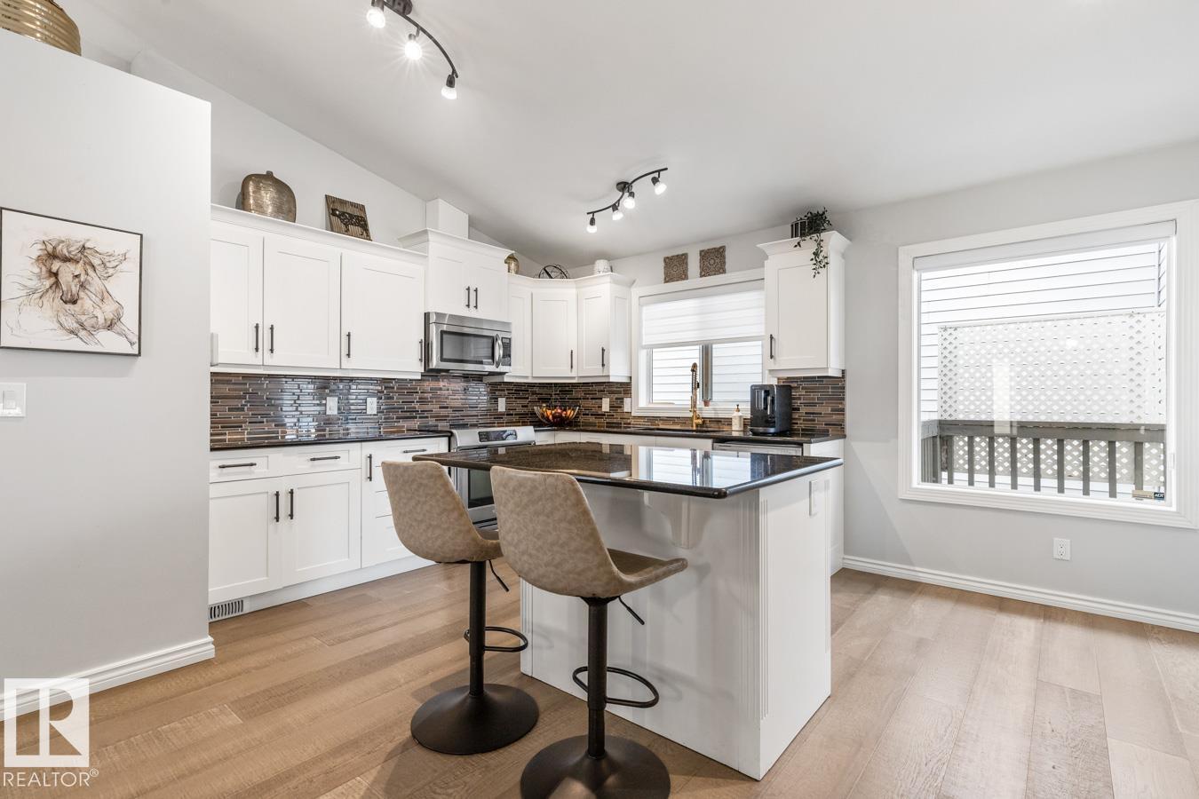 20 Darlington Dr, Sherwood Park, Alberta  T8H 1R8 - Photo 5 - E4470278