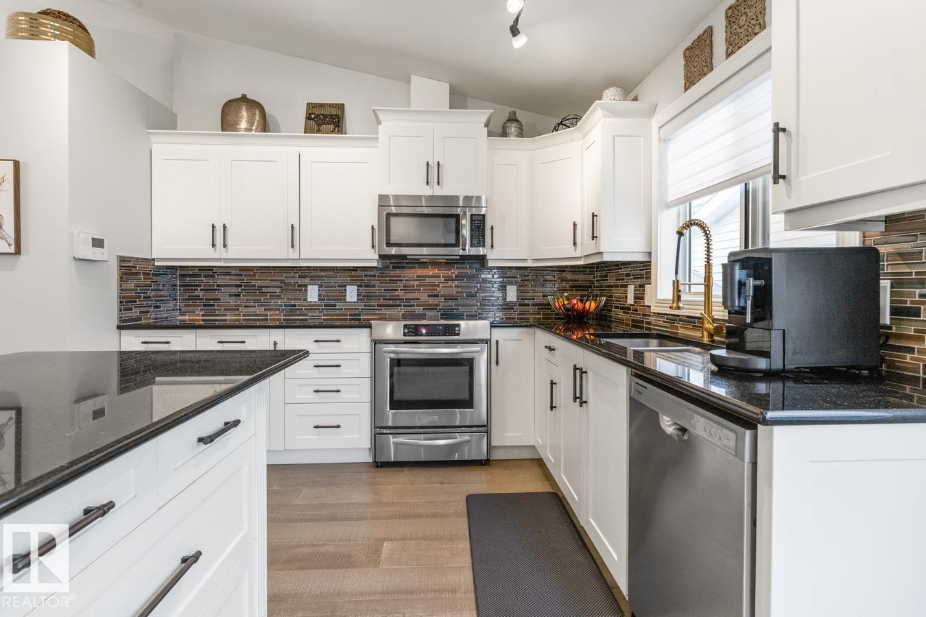 20 Darlington Dr, Sherwood Park, Alberta  T8H 1R8 - Photo 8 - E4470278