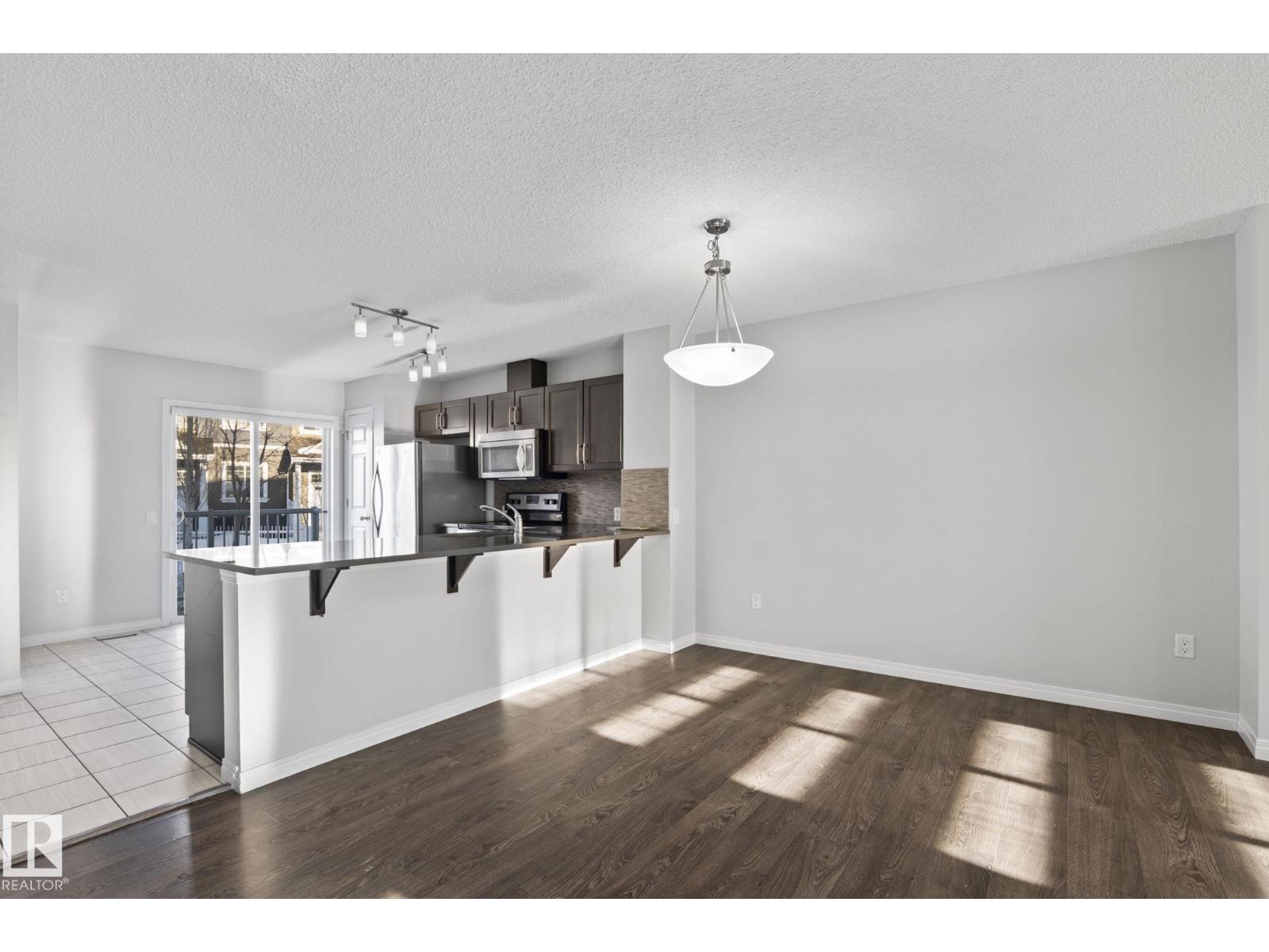 #62 4050 Savaryn Drive Sw Sw, Edmonton, Alberta  T6X 1R8 - Photo 10 - E4470279