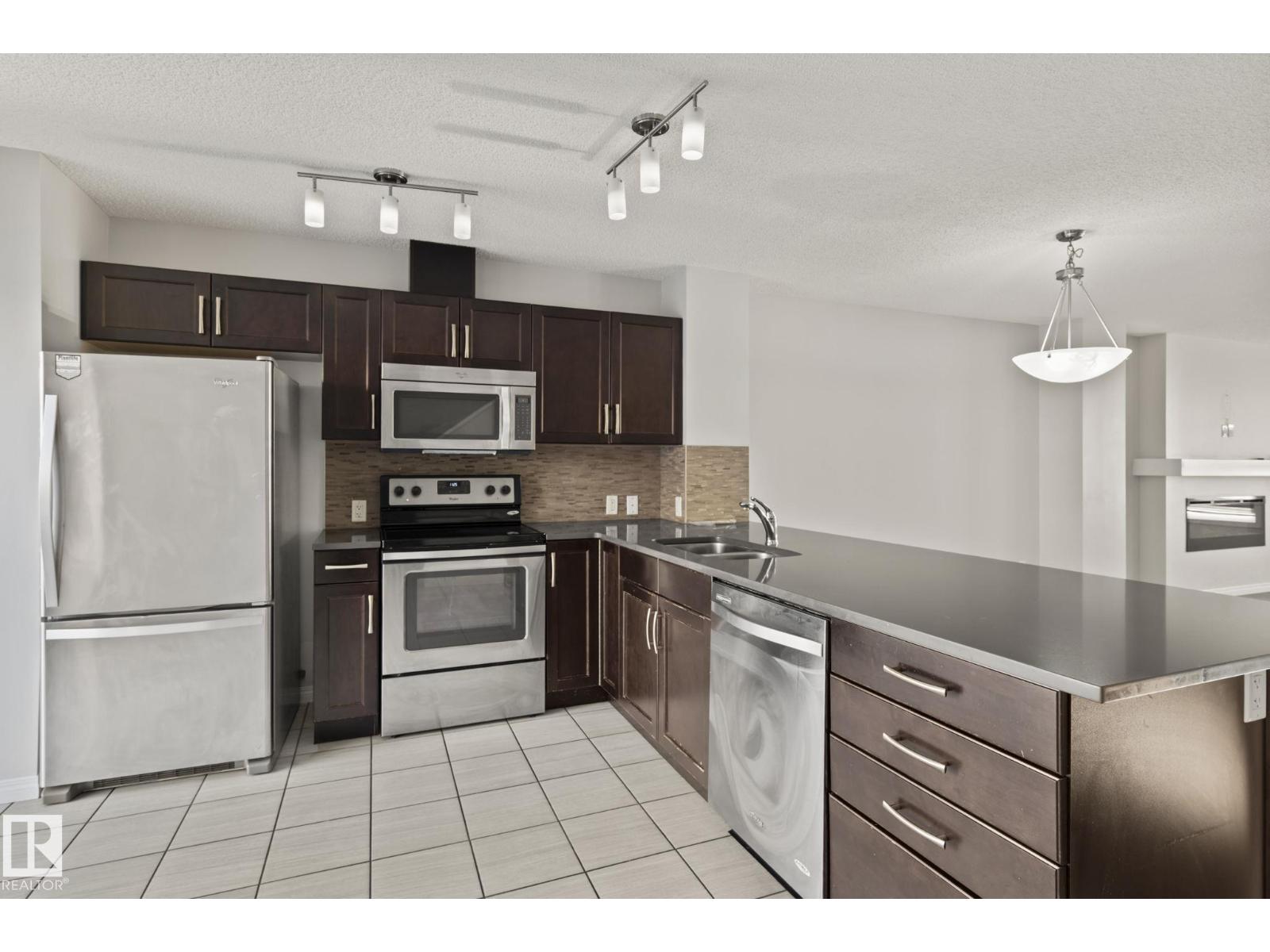 #62 4050 Savaryn Drive Sw Sw, Edmonton, Alberta  T6X 1R8 - Photo 11 - E4470279