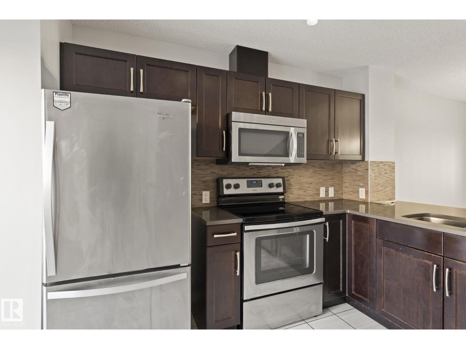 #62 4050 Savaryn Drive Sw Sw, Edmonton, Alberta  T6X 1R8 - Photo 12 - E4470279