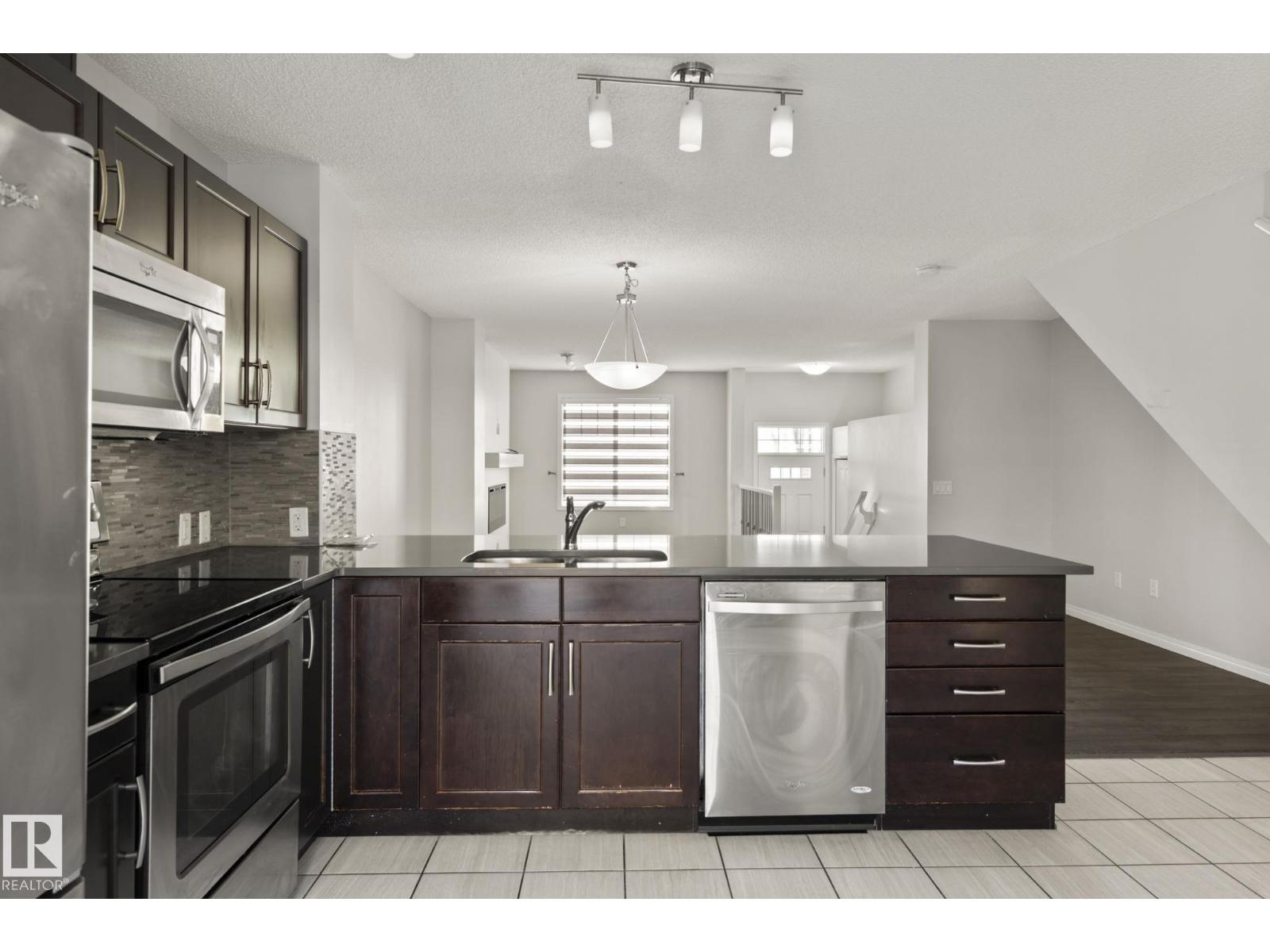 #62 4050 Savaryn Drive Sw Sw, Edmonton, Alberta  T6X 1R8 - Photo 13 - E4470279